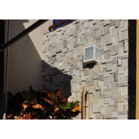 MURO PEDRA CARRANCA